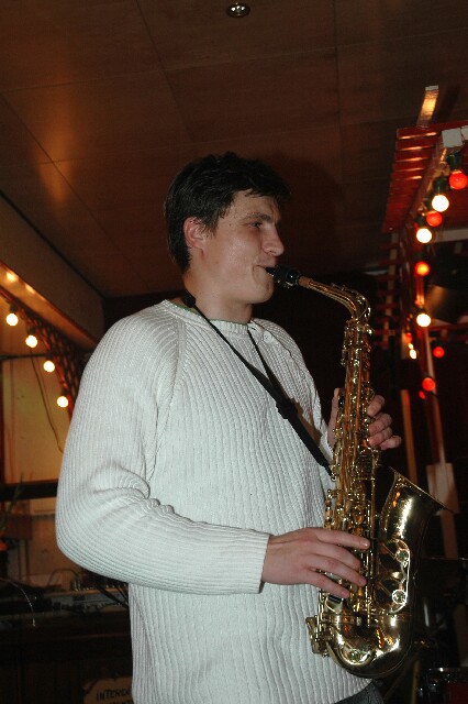 min 2005 07 22 Gegene 217